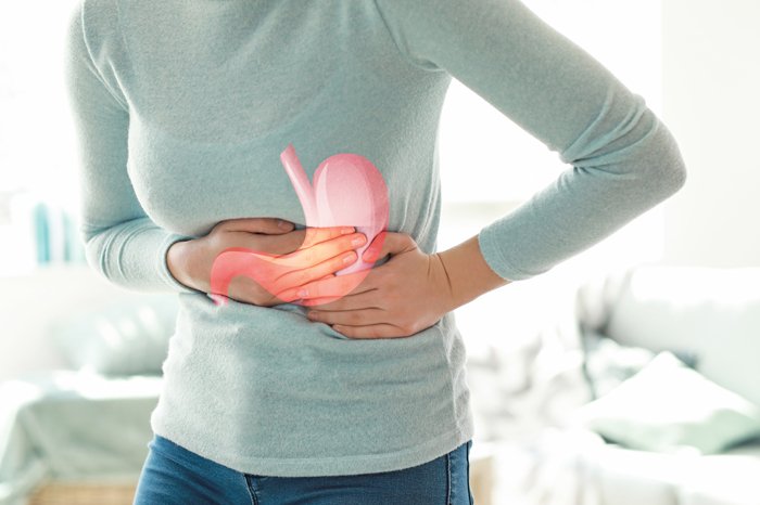 Hepatology and endoscopy care at PAL MED Speciality Clinic, Kolkata