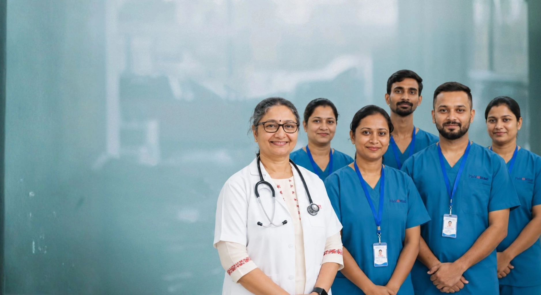 Dr. Subrata Pal, Consultant Gastroenterologist at PAL MED Speciality Clinic